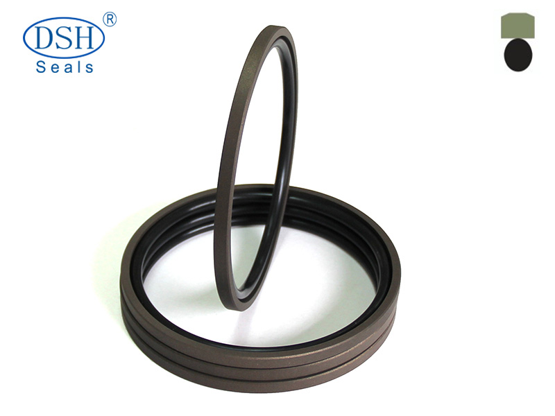 方形組合圈DSP,石油密封件 方形組合圈DSP,石油密封件