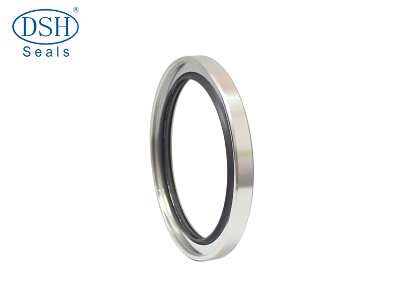 油封 不銹鋼油封B型 油封 不銹鋼油封B型