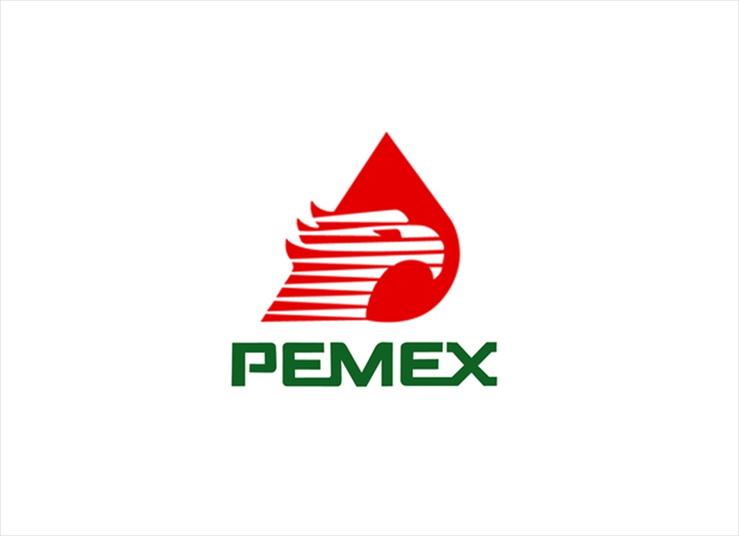 耐石油密封件DUI