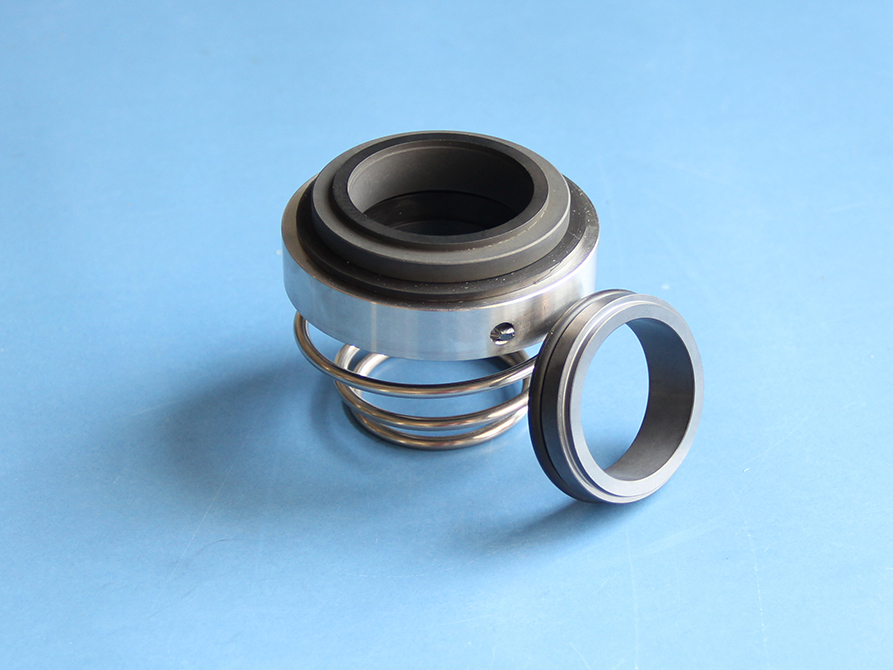 東晟機械密封件 東晟機械密封件