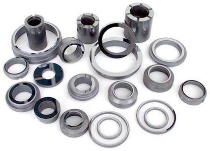 廣東機械密封件 廣東機械密封件