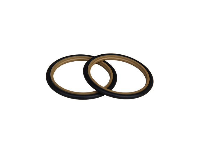 O型密封圈 O型密封圈