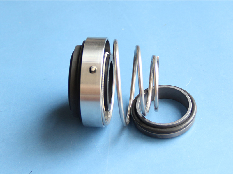 機(jī)械密封件，東晟密封件
