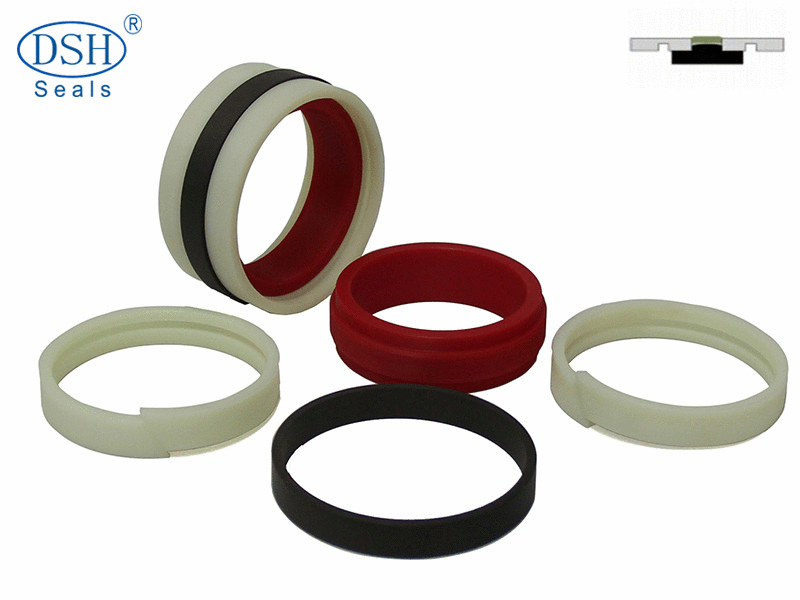 動畫-組合圈DKDF 動畫-組合圈DKDF