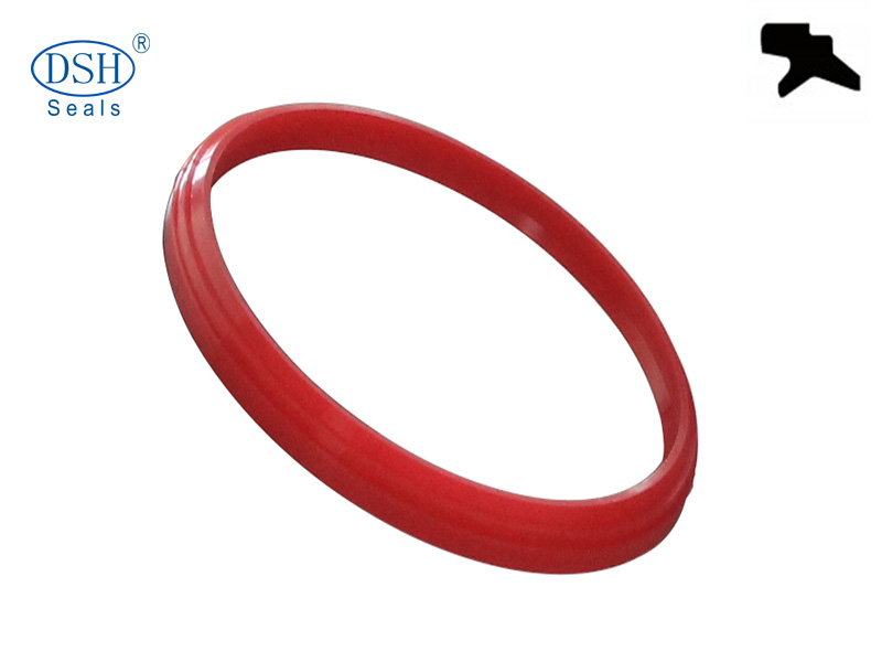 動畫-馬鞍型防塵DAM 動畫-馬鞍型防塵DAM