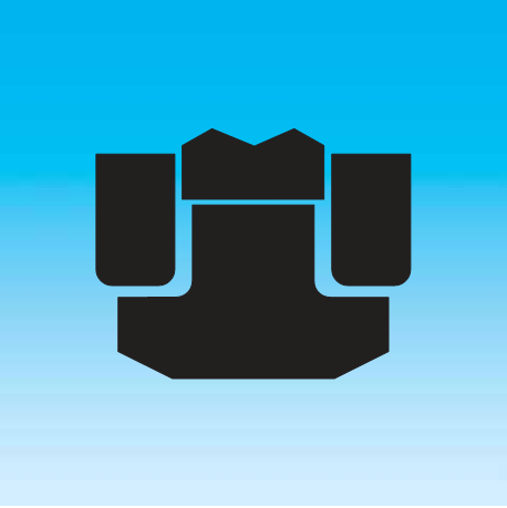 組合圈DHDP的切面結(jié)構(gòu)圖 組合圈DHDP的切面結(jié)構(gòu)圖