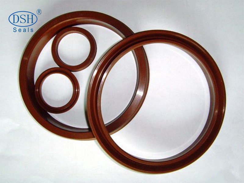 油封,密封件,液壓密封件,橡膠密封件，U型圈