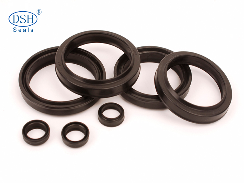 油封,密封件,液壓密封件,橡膠密封件,防塵圈 油封,密封件,液壓密封件,橡膠密封件,防塵圈