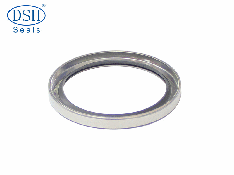 不銹鋼油封 不銹鋼油封