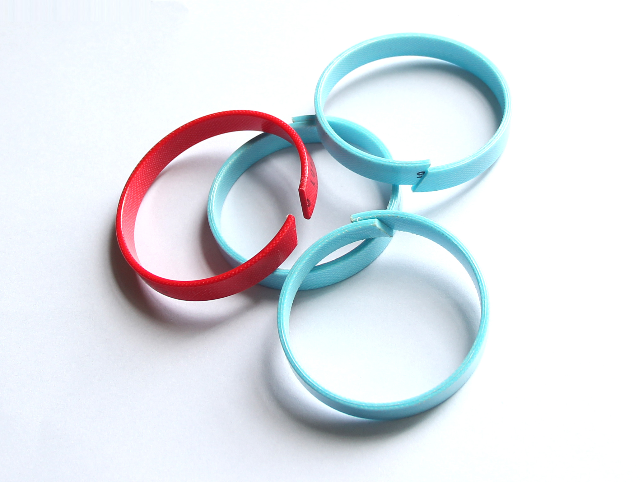 導向環(huán) 導向環(huán)