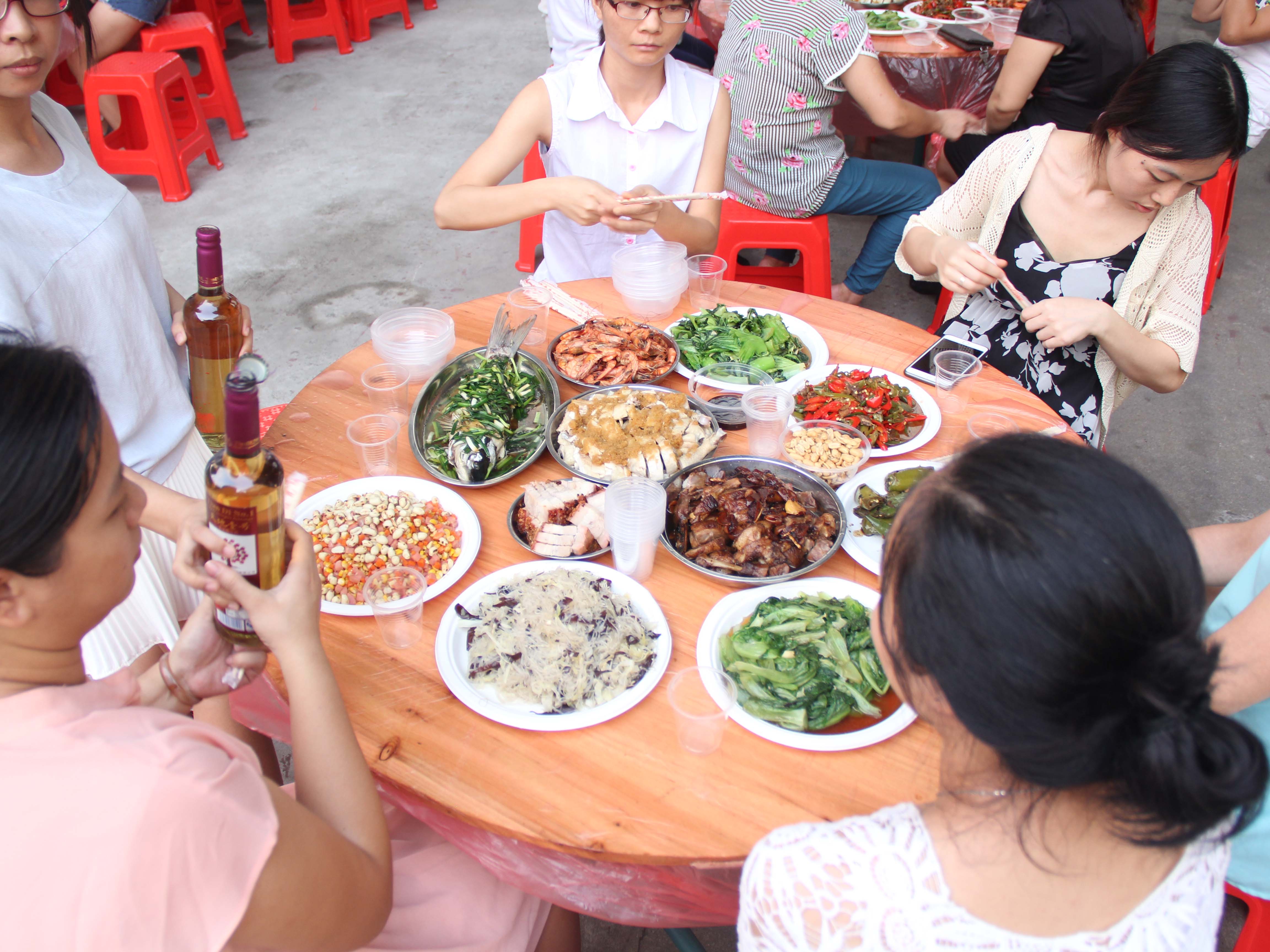 東晟密封 東晟密封