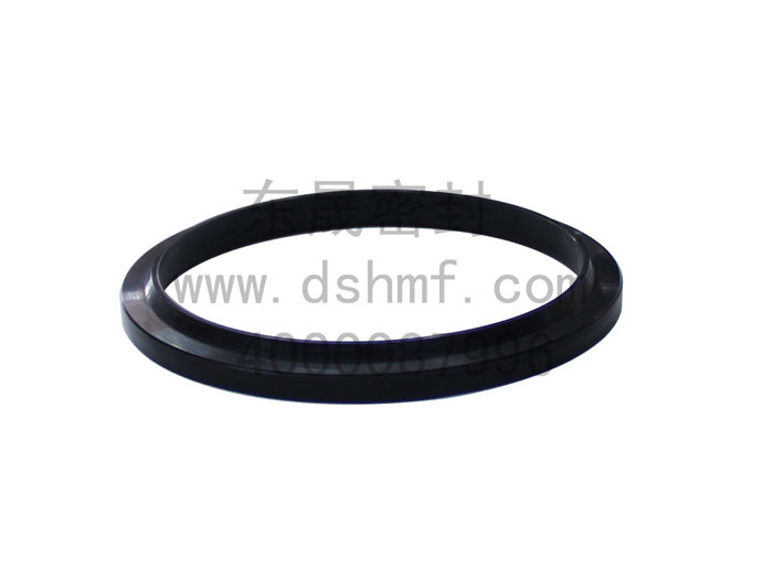 橡膠密封件，防塵密封圈