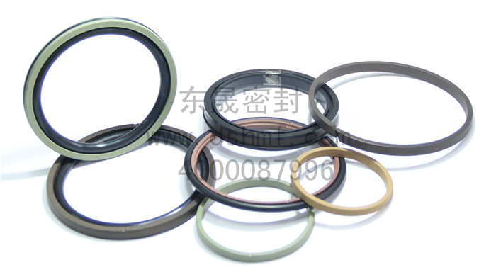 密封圈、密封件產(chǎn)品