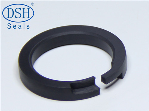 汽車密封件，開口活塞環(huán)