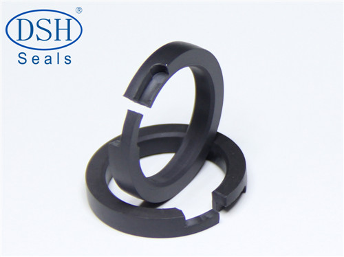 汽車密封件，開口活塞環(huán)