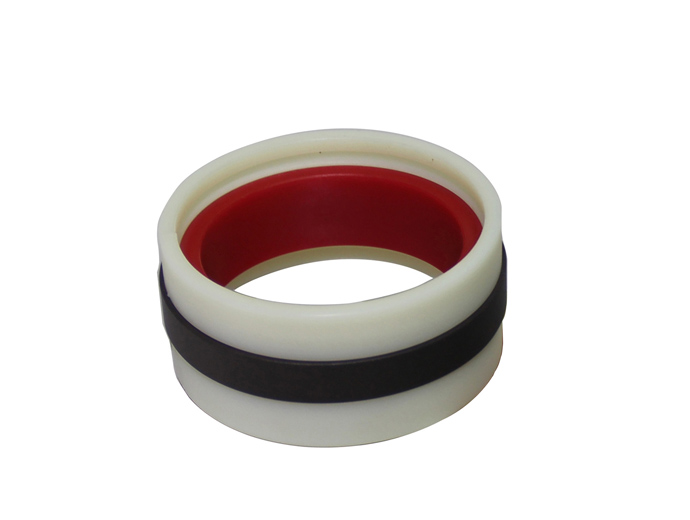 密封件、密封圈