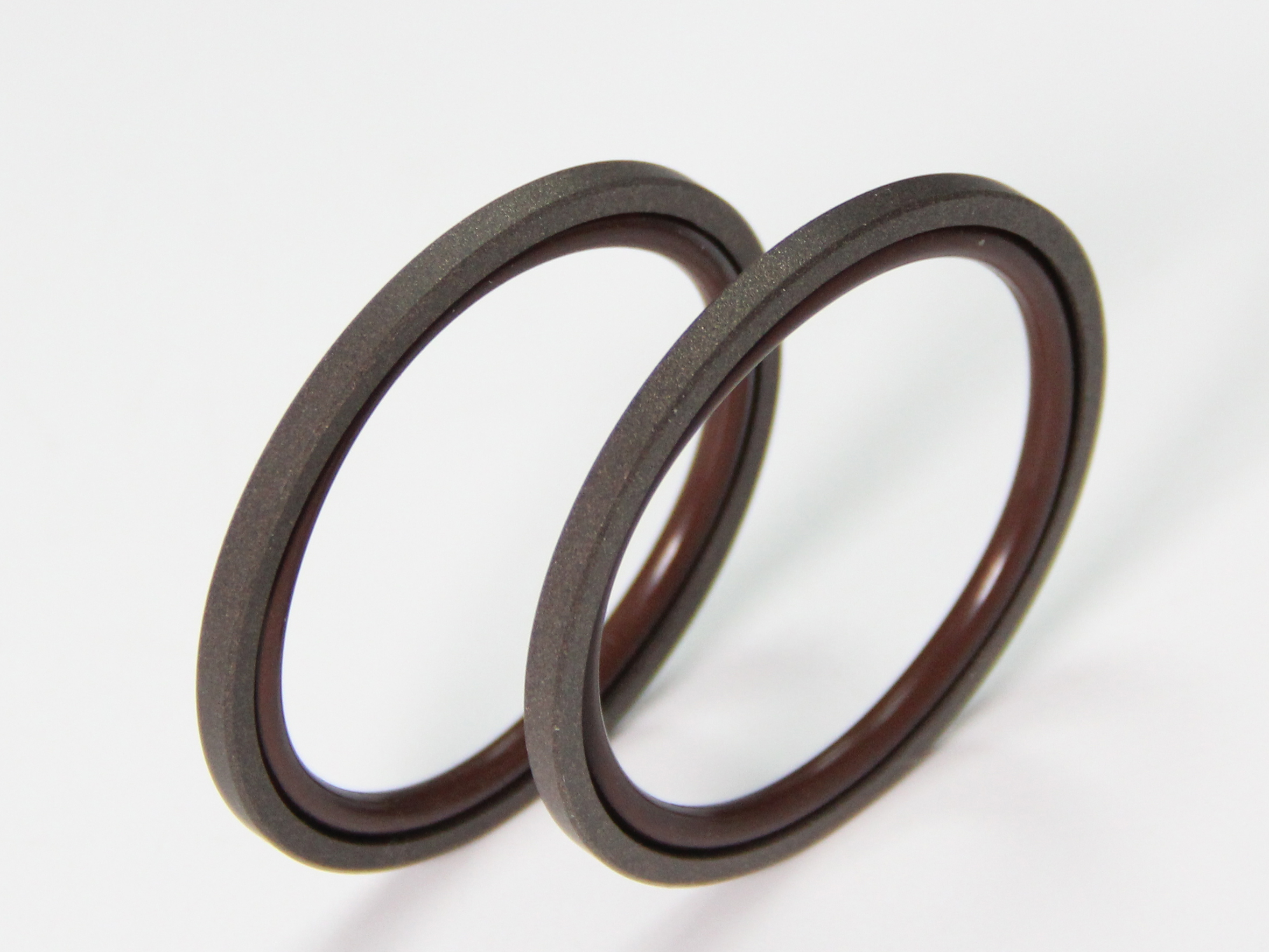 液壓密封件，格來圈