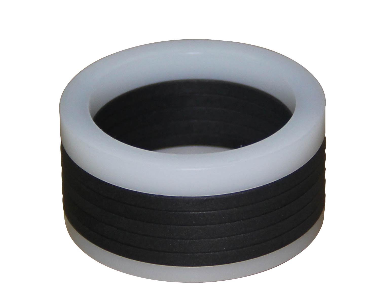 V形密封圈，密封件