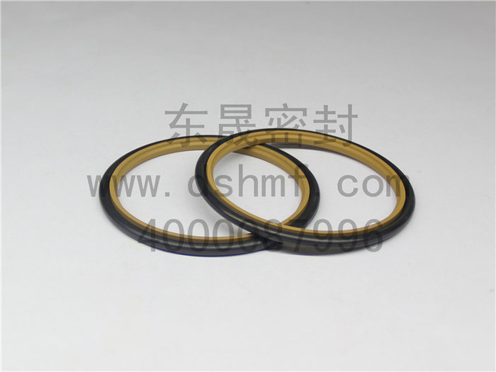 階梯組合密封圈 斯特封 密封件 階梯組合密封圈 斯特封 密封件