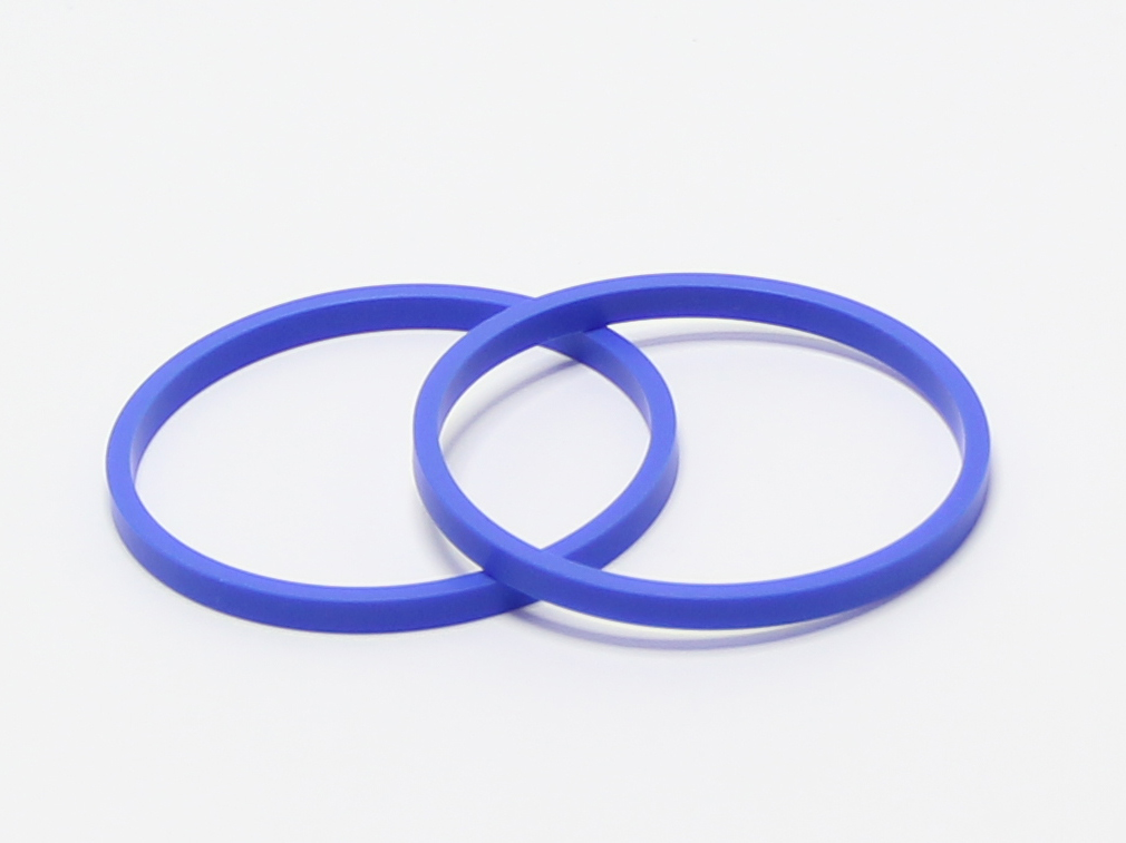 聚四氟乙烯，墊片，密封件