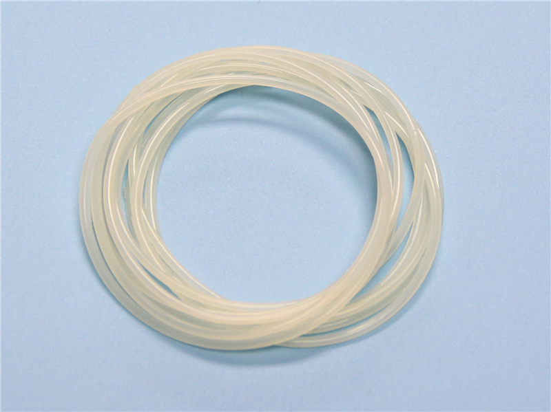 硅膠O型圈，密封件