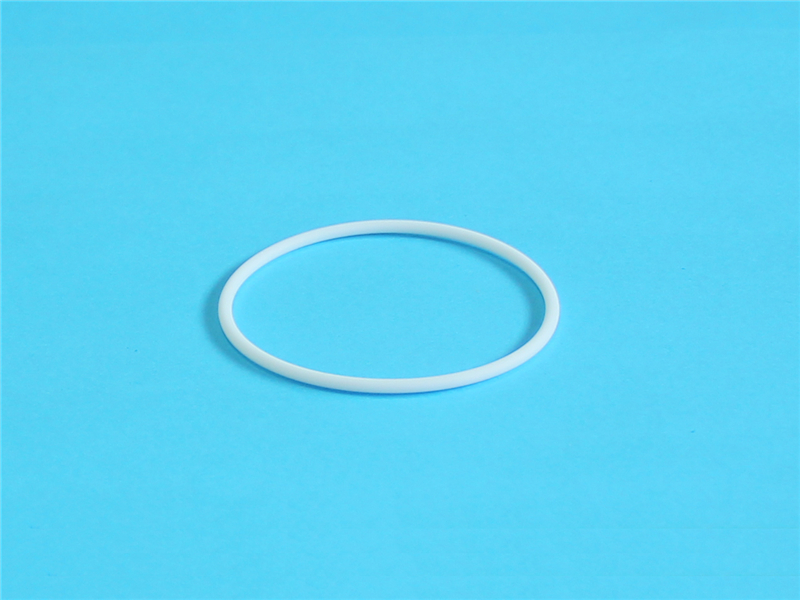 密封圈，聚四氟乙烯O型圈