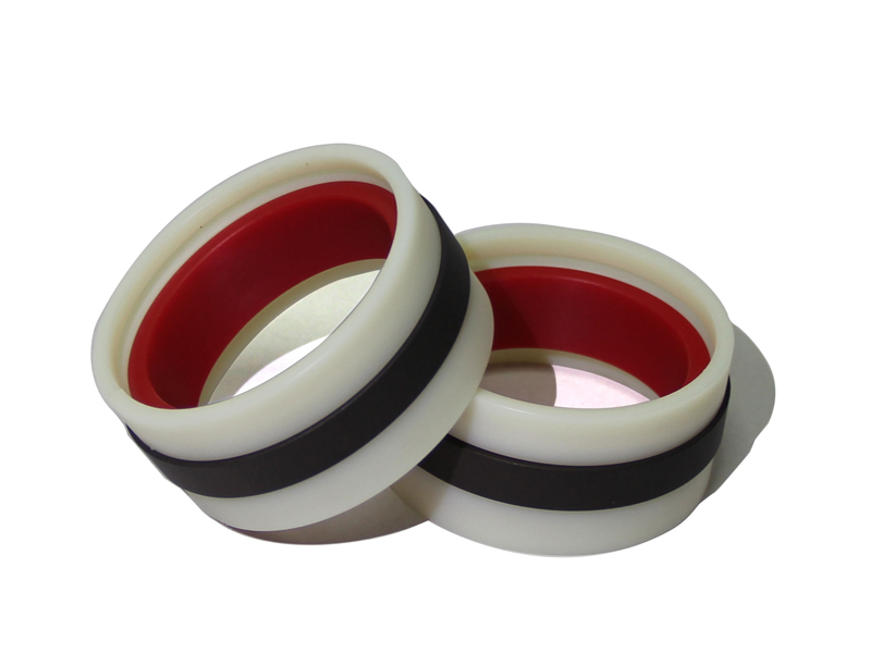 密封件，密封圈