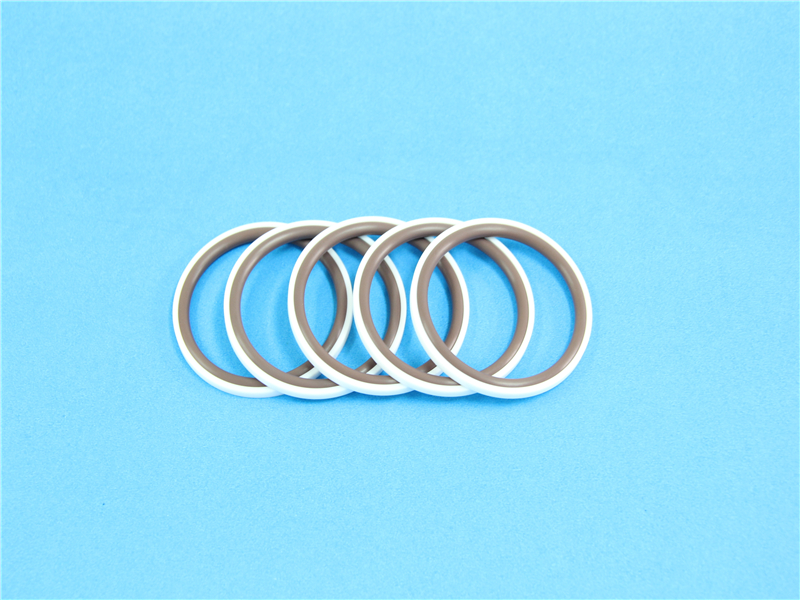 密封件，密封圈