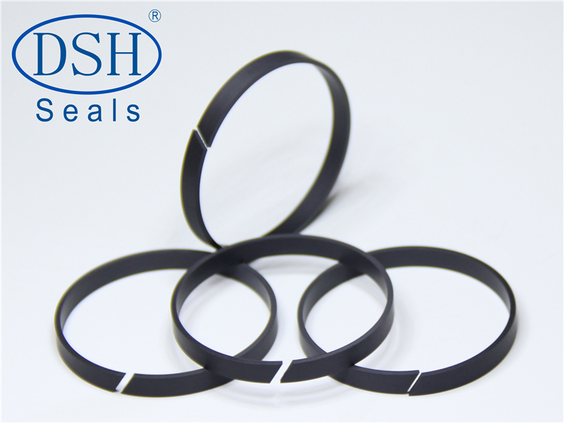 密封圈，導向環(huán)