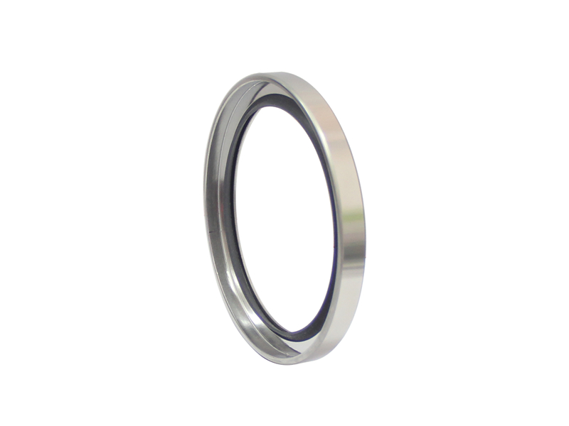 不銹鋼油封，骨架油封