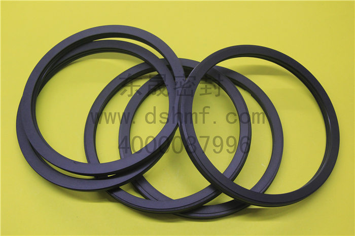 密封圈工程機械密封件