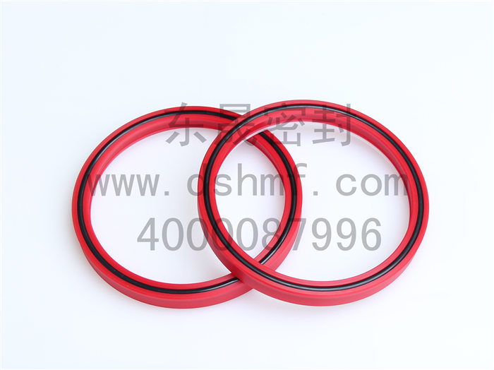 密封件，密封圈