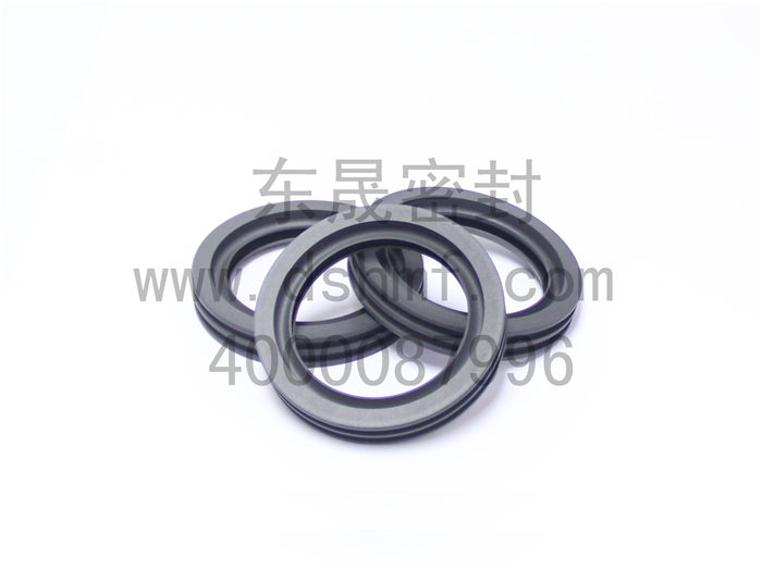 密封圈，密封件