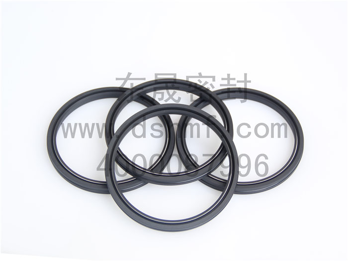 密封圈，密封件