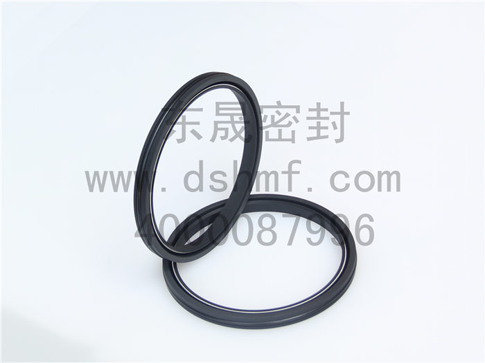 密封圈、密封件