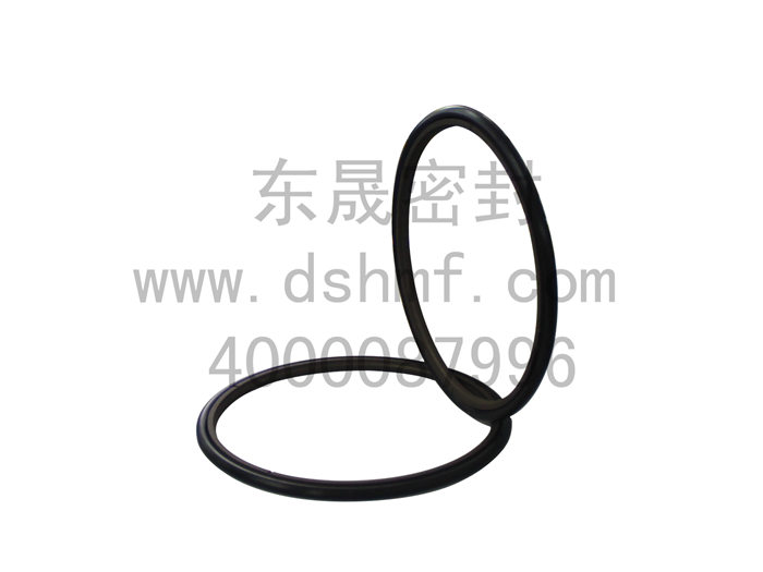 密封圈、密封件