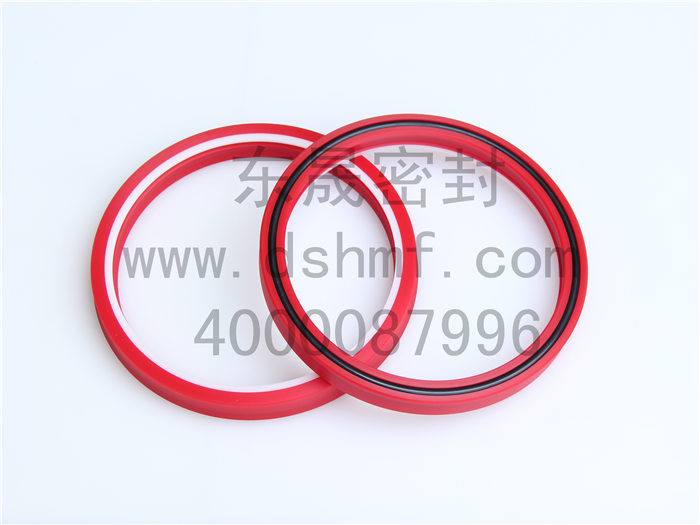 密封圈、密封件