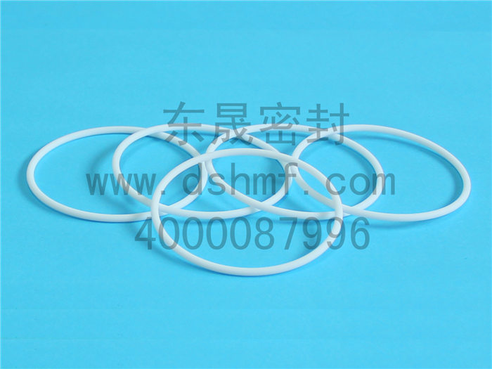 O型圈，密封件，密封圈