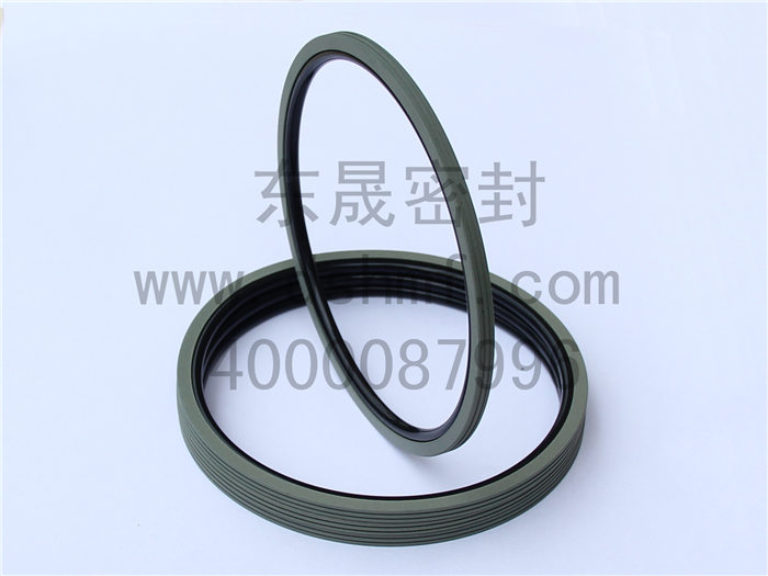液壓密封件，密封圈