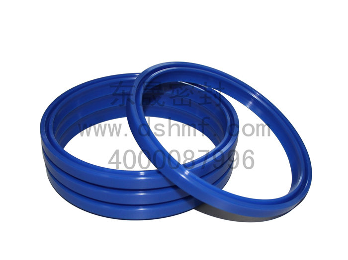 Y型密封圈,密封件 Y型密封圈,密封件