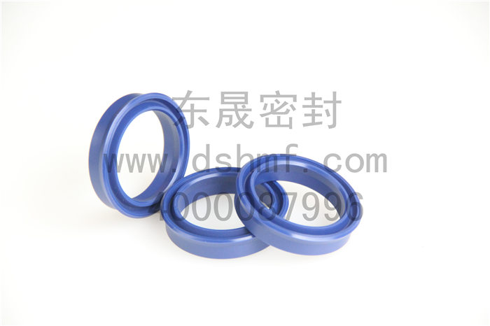 Y型密封圈,密封件 Y型密封圈,密封件