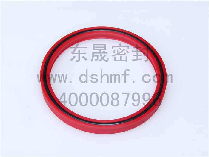 密封圈，密封件