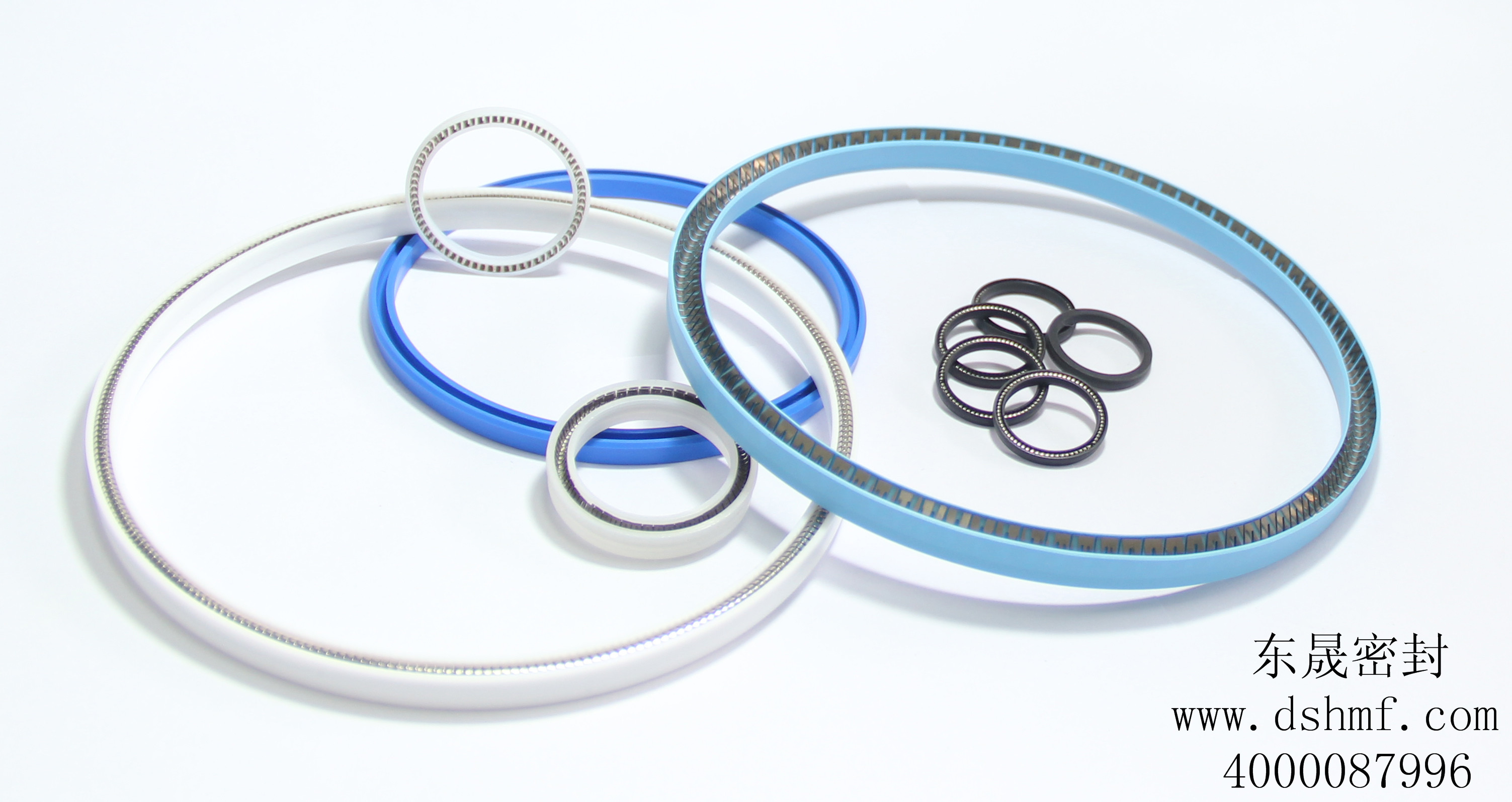 密封件，密封圈