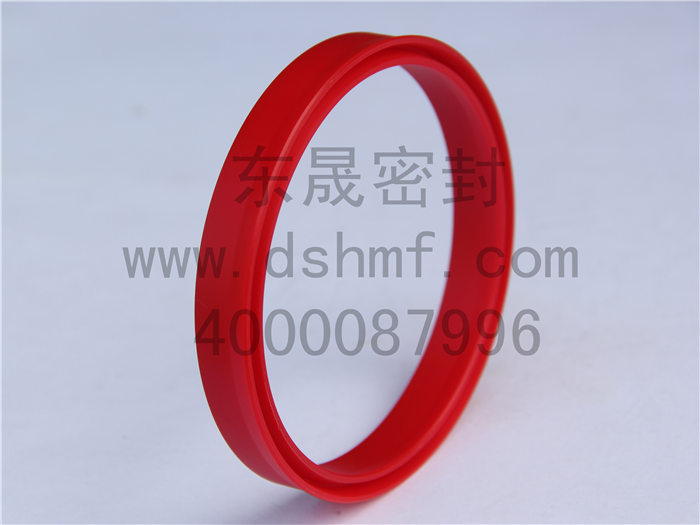 Y型圈，密封件產(chǎn)品