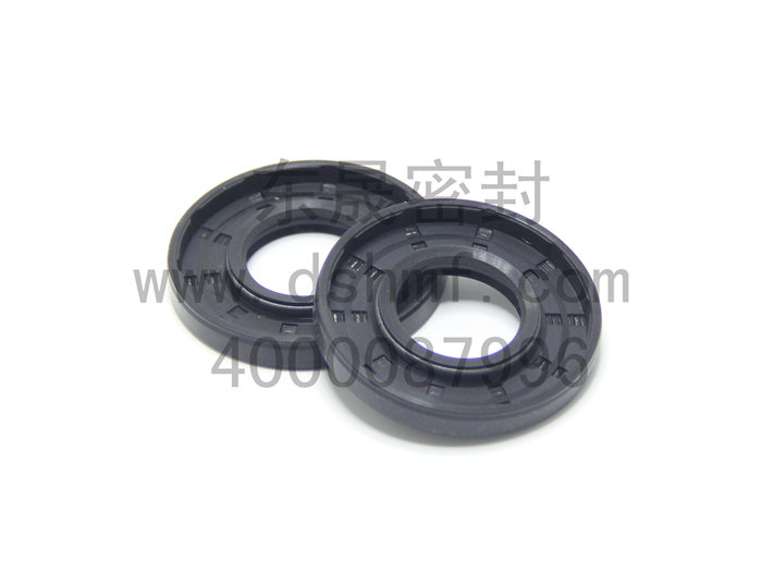 油封密封件產(chǎn)品 油封密封件產(chǎn)品