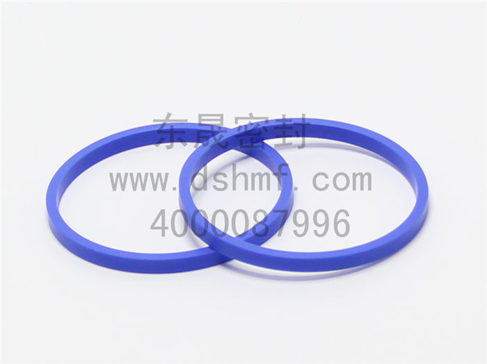 密封圈，密封件，墊片產(chǎn)品