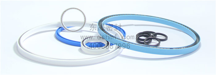 密封圈，密封件產(chǎn)品