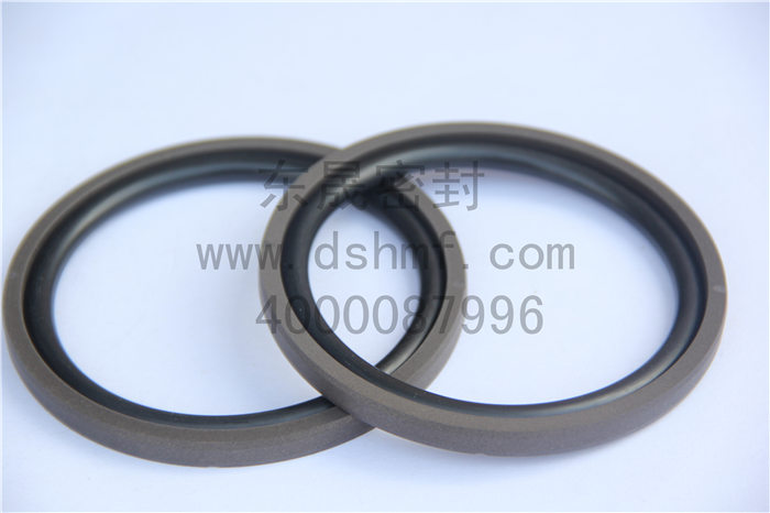 密封圈，密封件產(chǎn)品
