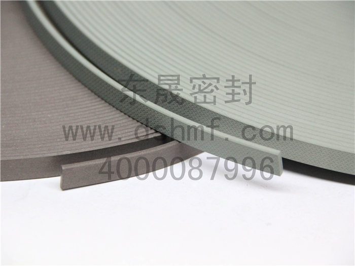 密封圈，密封件產(chǎn)品