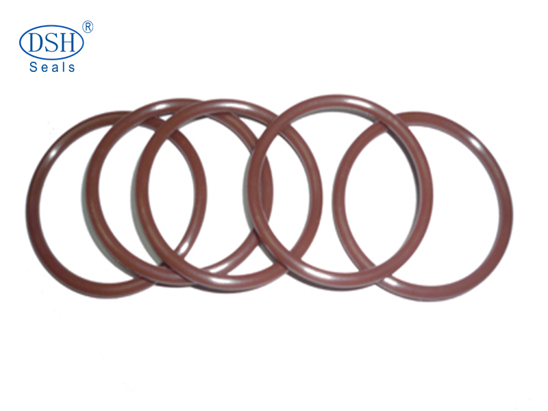 o形圈，o型密封圈，O型橡膠密封圈